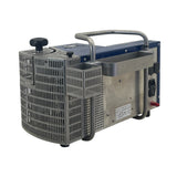 AQUATRAC-3E Genuine Anton Paar Water Selective Moisture Analyzer - Second Truck Parts