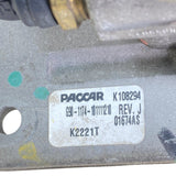 G90-1174-1011111110 Genuine Paccar Foot Brake Valve