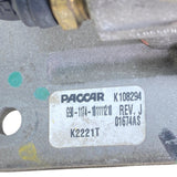 G90-1174-101111210 Genuine Paccar Foot Brake Valve