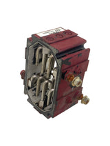 20450112 Genuine Mack Starter Element 12V