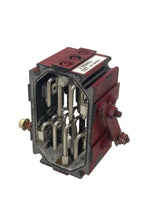 20450112 Genuine Mack Starter Element 12V