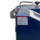 918020 Genuine Anton Paar Water Selective Moisture Analyzer