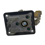G90-1174-1011111110 Genuine Paccar Foot Brake Valve