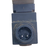 3998612C1 Genuine International Def Tank Heater Valve