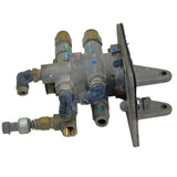 G90-1174-1011111110 Genuine Paccar Foot Brake Valve