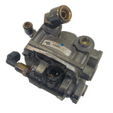 K125563 Genuine Bendix Traction Relay Valve