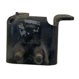 21395068 Genuine Volvo Bracket