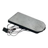 2595653C1 Genuine International Actuator Mirror Control - Second Truck Parts