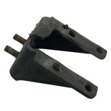 21395068 Genuine Volvo Bracket