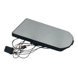 2595653C1 Genuine International Actuator Mirror Control - Second Truck Parts