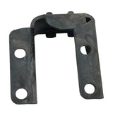 21395068 Genuine Volvo Bracket