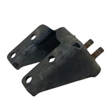 21395068 Genuine Volvo Bracket