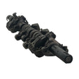 A4720500034 Genuine Detroit Diesel Engine Rocker Arm With Shaft Assembly - Second Truck Parts