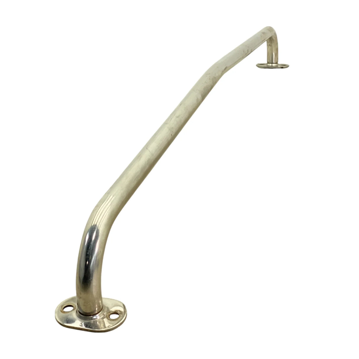 A18-51849-000 Genuine Freightliner Grab Handle Assembly Cab Side