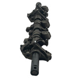 A4720500034 Genuine Detroit Diesel Engine Rocker Arm With Shaft Assembly - Second Truck Parts