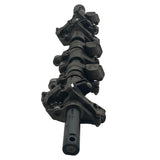 A4720503134 Genuine Detroit Diesel Engine Rocker Arm With Shaft Assembly