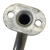 A18-51849-000 Genuine Freightliner Grab Handle Assembly Cab Side
