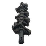 A4710500831 Genuine Detroit Diesel Engine Rocker Arm With Shaft Assembly