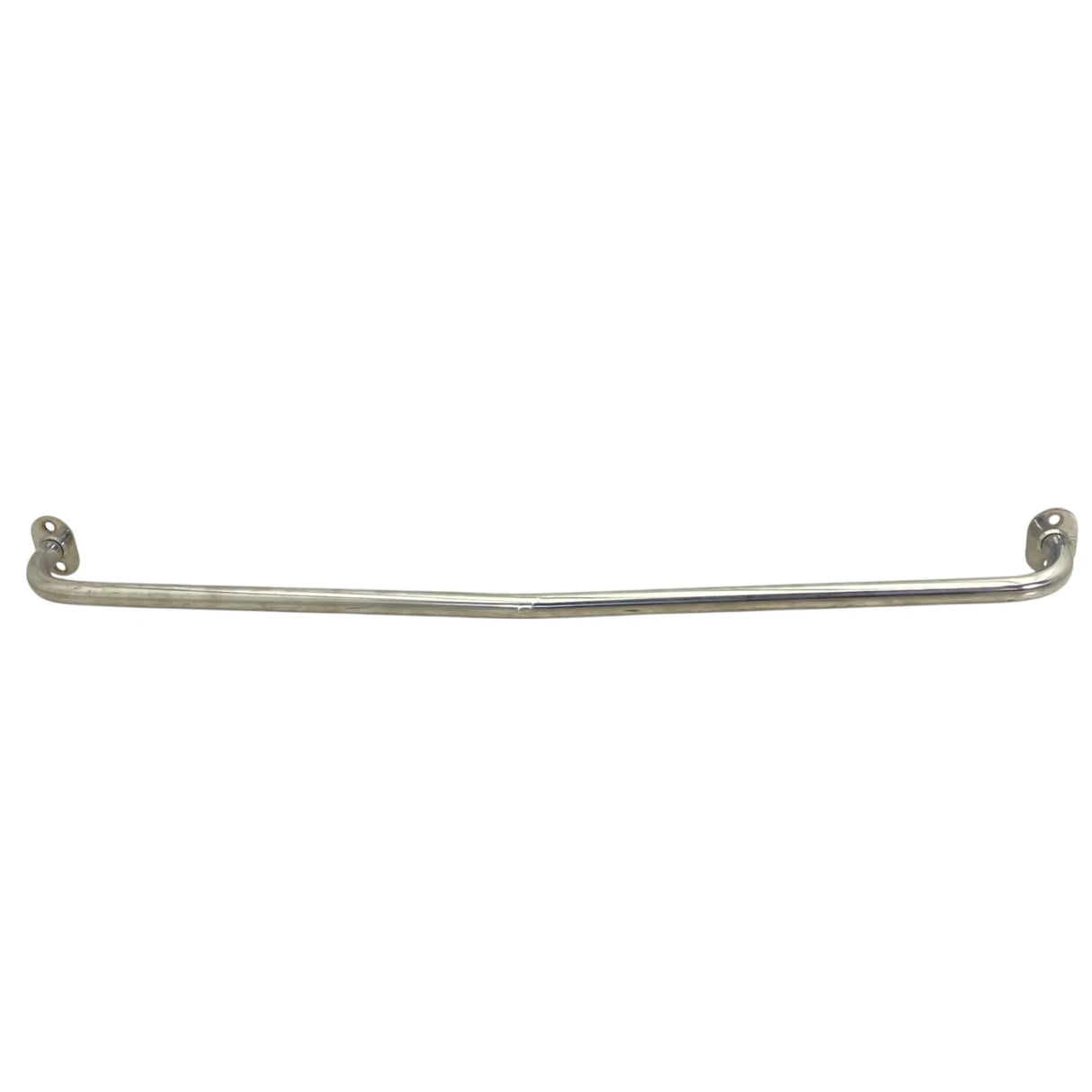 A18-51849-000 Genuine Freightliner Grab Handle Assembly Cab Side