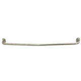 A18-51849-000 Genuine Freightliner Grab Handle Assembly Cab Side