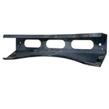 20448725 Genuine Volvo Crossmember