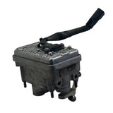 2517627C92 Genuine International Turbocharger Actuator