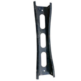 20448725 Genuine Volvo Crossmember