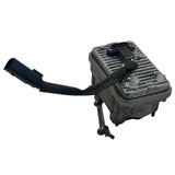 5012332R91 Genuine International Turbocharger Actuator