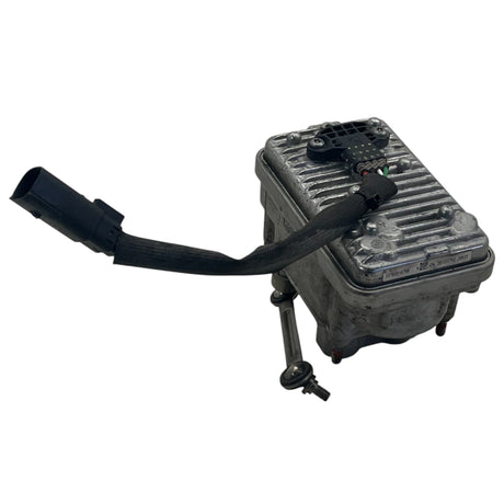 2517627C91 Genuine International Turbocharger Actuator - Second Truck Parts