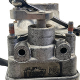 2517627C92 Genuine International Turbocharger Actuator