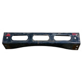 20448725 Genuine Volvo Crossmember