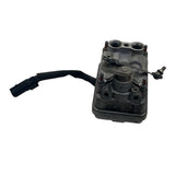 59001107487 Genuine International Turbocharger Actuator