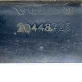 20448725 Genuine Volvo Crossmember