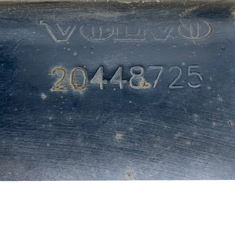 20448725 Genuine Volvo Crossmember