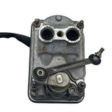 2517627C92 Genuine International Turbocharger Actuator