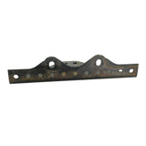 WWS 15-13773-000 Genuine Freightliner Crossmember Bracket