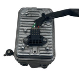 5012332R91 Genuine International Turbocharger Actuator