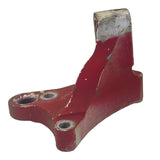 P20908879 Genuine Mack Right Hand Red Engine Mount Bracket