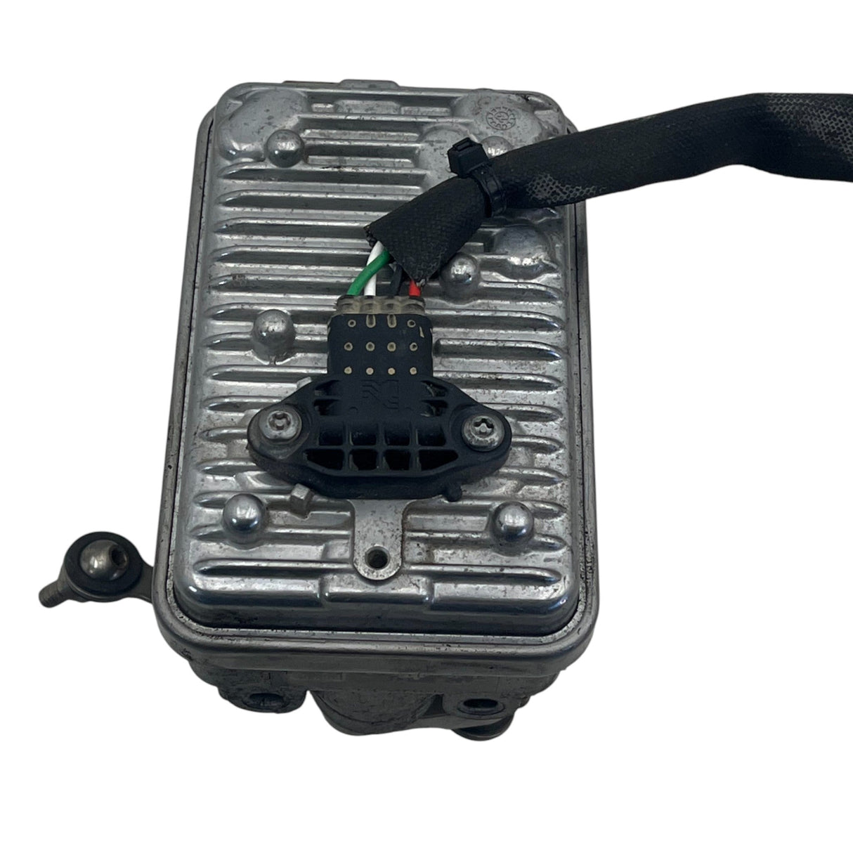 59001107487 Genuine International Turbocharger Actuator