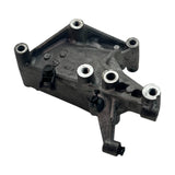 7096634C3 Genuine International Compressor Inlet Duct Bracket - Second Truck Parts