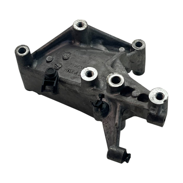 7096634C3 Genuine International Compressor Inlet Duct Bracket - Second Truck Parts