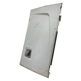 58-04742-00 Genuine Carrier Front Door Roadside