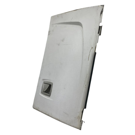 58-04742-00 Genuine Carrier Front Door Roadside