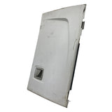 58-04742-18 Genuine Carrier Front Door Roadside
