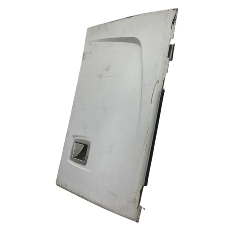 58-04742-18 Genuine Carrier Front Door Roadside