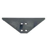 WWS 15-13773-000 Genuine Freightliner Crossmember Bracket