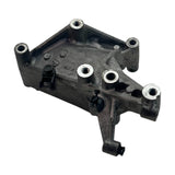 7096634C2 Genuine International Compressor Inlet Duct Bracket