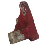 P20908879 Genuine Mack Right Hand Red Engine Mount Bracket