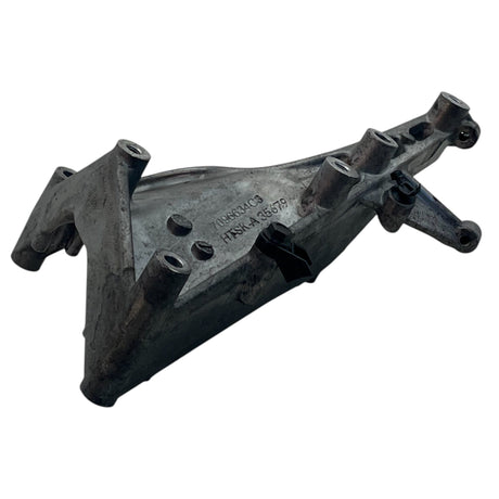 7096634C3 Genuine International Compressor Inlet Duct Bracket - Second Truck Parts