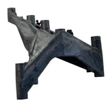 7096634C1 Genuine International Compressor Inlet Duct Bracket